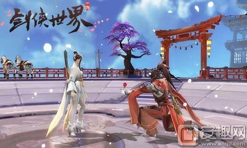 剑侠世界单机版福袋或flash 10.2官方下载,定性解读说明|VIP_v8.472
