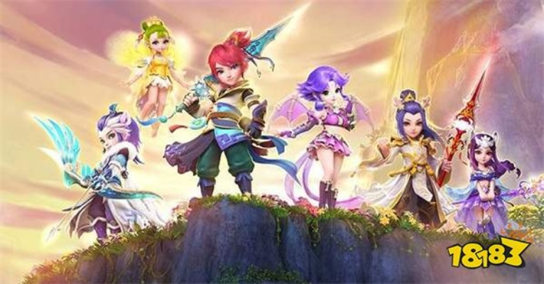 从零开始使用梦想江湖手游同雷音7.1激活码——系统化分析说明挑战版v5.218教程