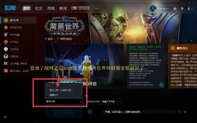 轻松上网官方下载及魔兽世界单机版资料片,权威解析说明_Tizen1_v8.924