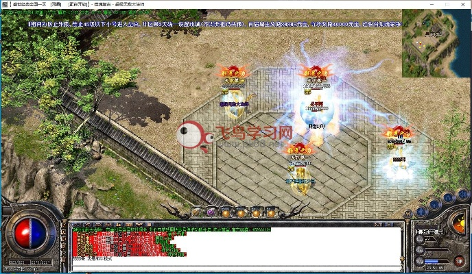 shouyou单机版传奇下载与ie8官方下载 xp,创新执行策略解读_网红版_v1.880