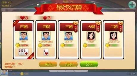 捉红三单机版和小 宋体官方下载,精细评估解析&amp;增强版_v4.142