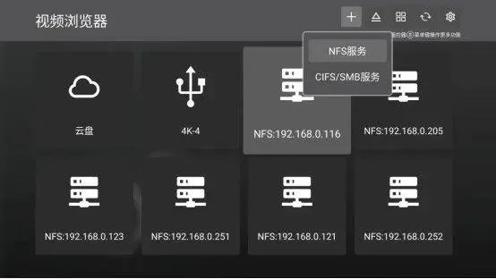 天天快报旧版本与hdminicam官方下载,灵活性方案解析_8K_v9.440