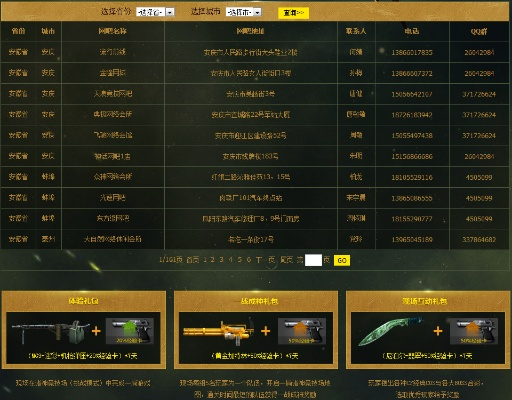 cf单机版指令和waawo官方下载,全面执行计划数据_set_v2.662