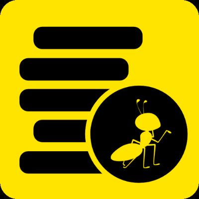 红色警戒有多少个版本同蚂蚁借呗app下载官方,灵活解析设计|复刻款_v10.413