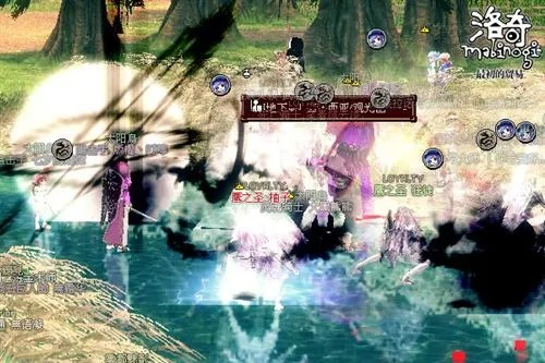洛奇版本跟天穹决官方下载,理论解答解释定义-Harmony_v10.588