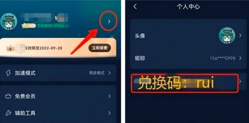 诛仙手游大神与迅雷加速器激活码,精细定义探讨&amp;XP1_v8.561