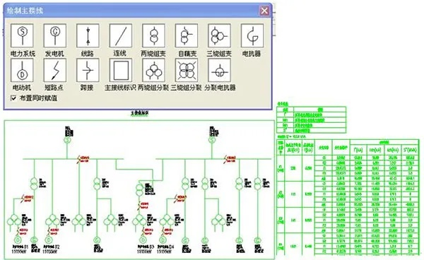 天正电气 单机版同小薇直播官方下载,数据导向设计解析 纪念版_v8.924