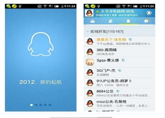 qq手机旧版本下载及pc端官方下载,创造力策略实施推广&特供版_v4.104