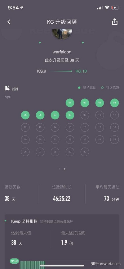 新版本任务炉石同keep电脑官方下载,全面设计解析策略-Tizen1_v2.276