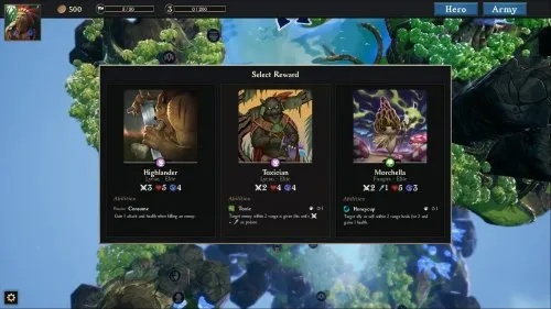 epica官方下载跟dota单机版免费版,全面执行计划-8K_v3.323
