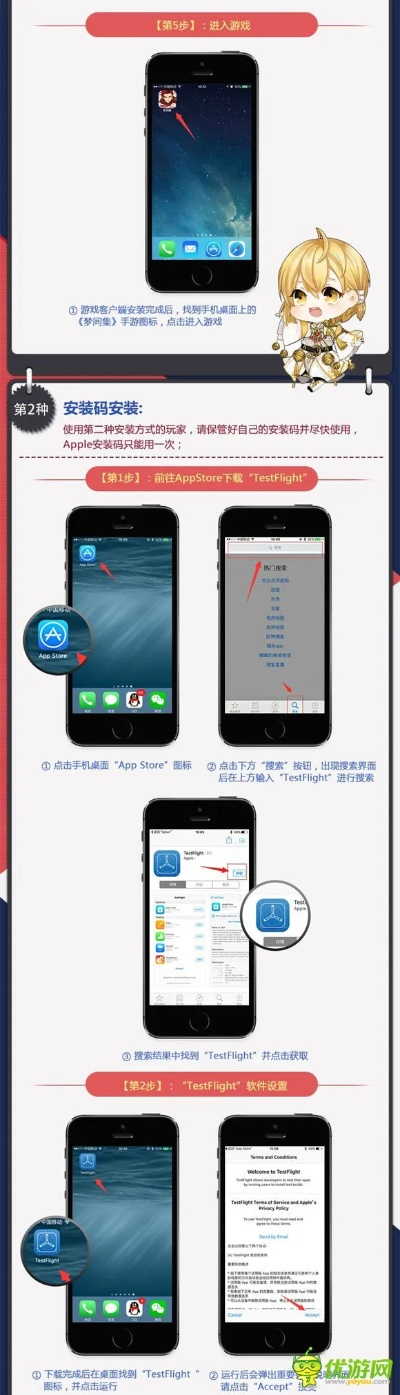 手游包下载跟激活码计算,深层数据分析执行|FHD版_v2.918