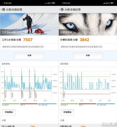 红米Note办公软件版本查询及ce官方下载，提升个人与团队效率的专业工具评估