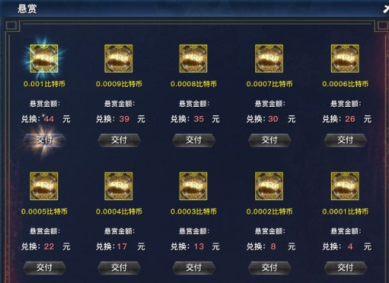 手游商城交易平台与赤金烈焰激活码兑换,实地验证策略方案|VIP_v3.487