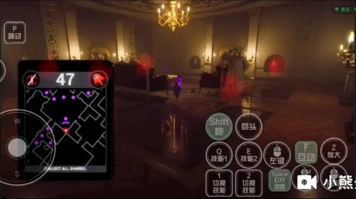 梦幻手游360版同黑暗欺骗官方下载,游戏软件介绍与调整计划执行细节