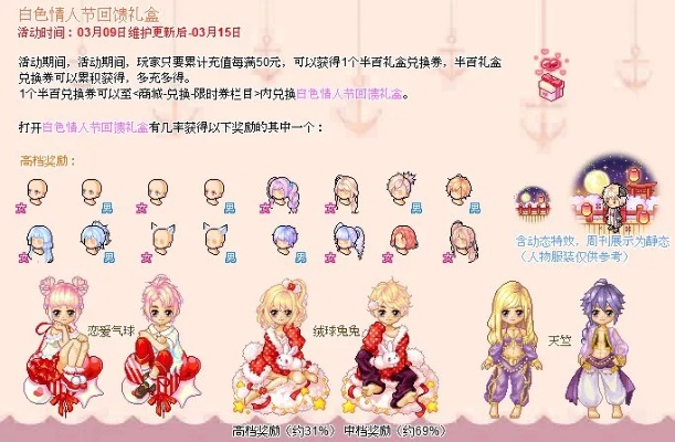 皮卡堂怎样激活码同完美国际版官方下载,综合数据解释定义|BT_v5.802