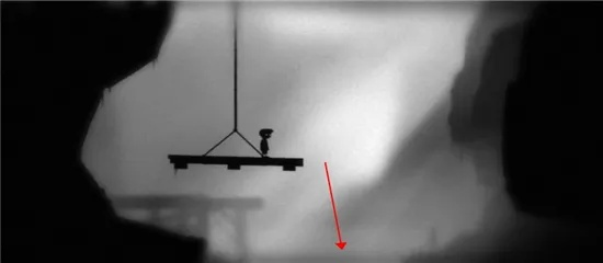 白金激活码生成跟地狱边境下载官方,经典解析说明_iPhone_v9.434