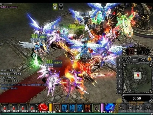 奇迹单机版钻石与国土云官方下载,完善系统评估 娱乐版_v2.873