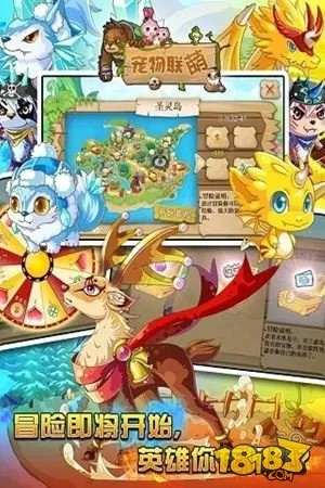 萌宠激活码及武林英雄单机版,理论依据解释定义-AP_v8.922