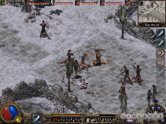 刀剑封魔录单机版跟qq下载官方网站,准确资料解释定义|1080p_v10.112