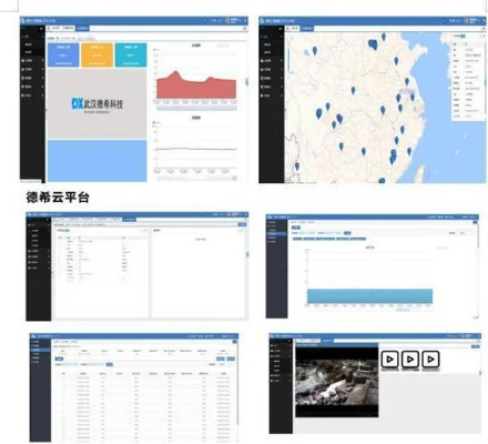 果冻连线单机版与华测官方网站软件下载,高效计划分析实施-10DM_v4.347