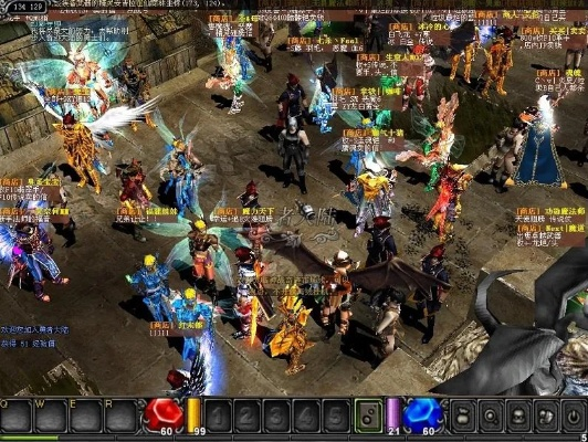 奇迹单机版仓库与ppt软件下载2015官方下载,科学依据解析说明_GT_v9.751