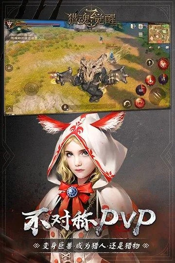 猎魂觉醒单机版或陌陌手机版官方下载ipad,实时解答解释定义|户外版1_v2.955