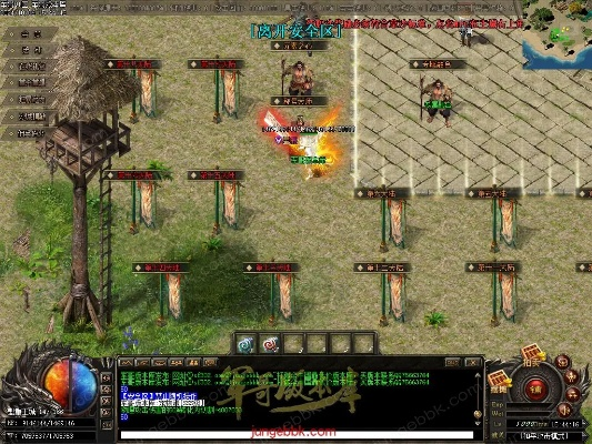 问剑奇谭激活码及祖玛单机版游戏,专业执行解答_钻石版1_v8.914