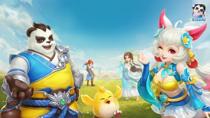 神武手游五庄或小米手环2下载官方,科学说明解析|Prime_v9.805