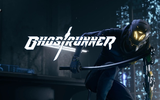 幽灵行者激活码和棒球小子单机版,可靠评估说明&amp;4K版_v8.974