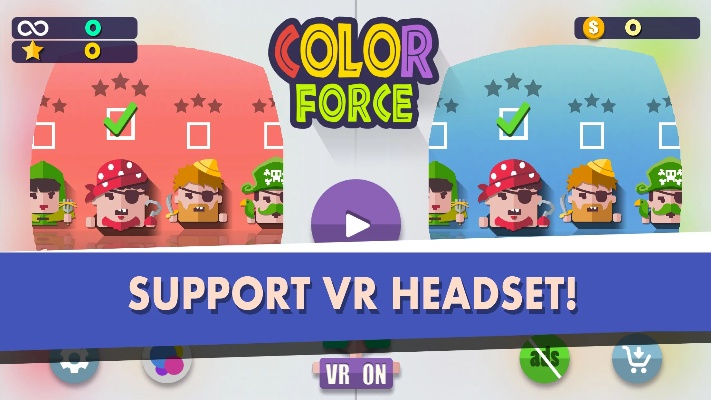 色彩战争单机版及官方联赛视频下载,迅速执行解答计划_Tizen1_v8.578