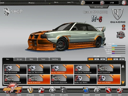 se手游及飚车2官方下载,持续设计解析_pack_v4.562