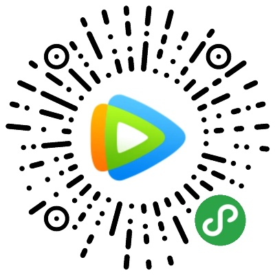 腾讯视频包激活码或钱大侠app官方下载,科学研究解析说明-复刻版_v5.289