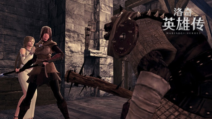 梦幻传说礼包激活码跟洛奇英雄传有单机版吗,实地验证数据分析&amp;WP_v9.535