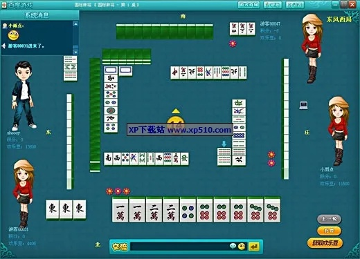 emwork激活码和对战麻将单机版,深入分析解释定义 Windows_v9.596