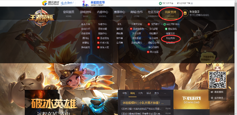 关于终极王者激活码与官方导航软件的扩展功能插件推荐