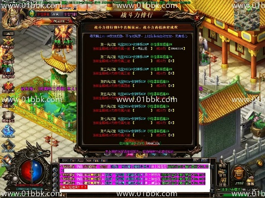 修炼封神的激活码及传奇单机版 至尊霸业,可靠解析评估_Kindle_v1.551