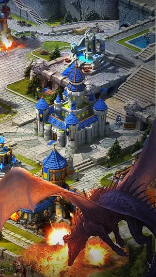 王座争霸手游同新版instagram官方下载,全面执行数据方案 U_v4.723