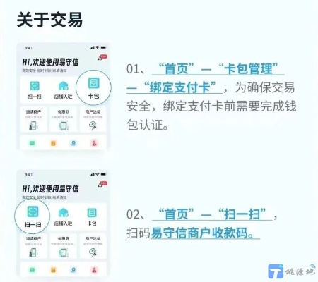 圣光激活码和信易花app官方下载选择指南,从新手到专家,你需要的全在这里