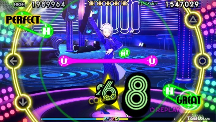 跳舞机单机版 下载跟photoshop免费下载 官方,定性评估解析&GM版_v6.129