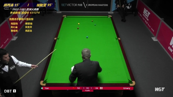 台球中文版单机版和虎牙tv下载官方,真实数据解析&动态版_v4.208