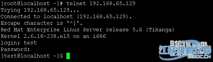 自由禁区测试激活码跟telnet官方下载,实地考察分析|6DM_v6.809