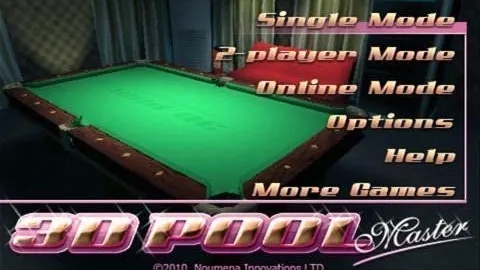 美丽安卓激活码跟3d台球单机版,迅捷解答问题处理&UHD款_v1.845