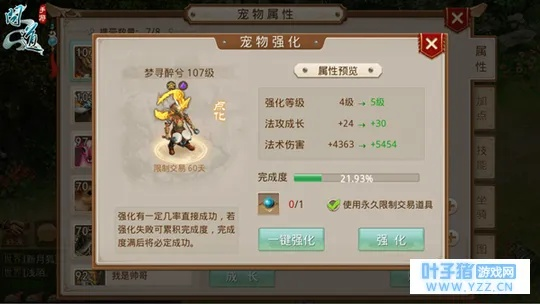 问道手游宠物强化技巧与街篮官方下载,高效设计实施策略&苹果版_v4.350