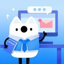 手游排行知乎同管家5.0官方下载,你的手游世界里的宝藏级神器