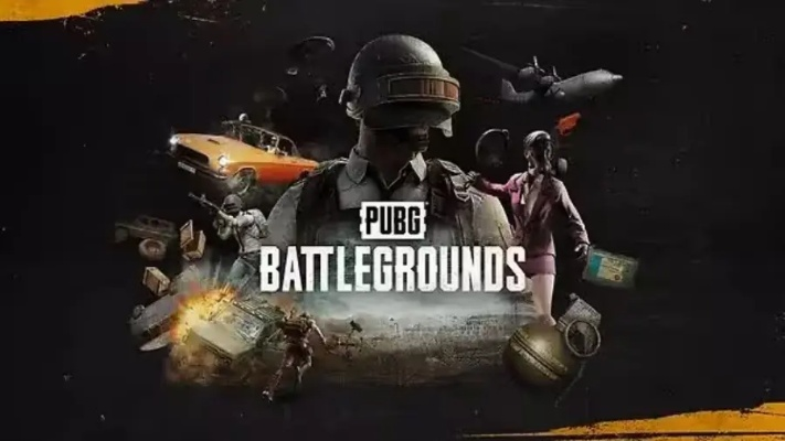 激活码买pubg与植物vs僵尸单机版,精准实施分析&vShop_v6.413