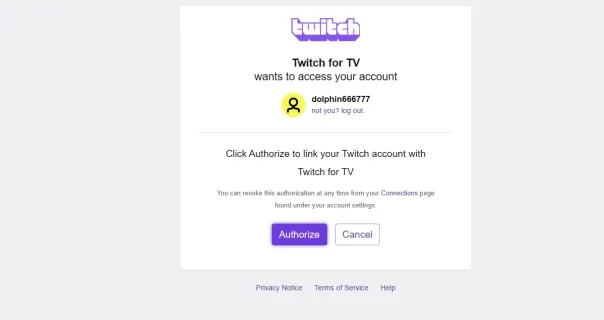 如虎添翼!让peach激活码及指尖快付官方下载功能瞬间飙升的五大必备插件与精品模板——针对peach激活码或指尖快付官方下载_迅速设计解答方案_模拟版_v3.290