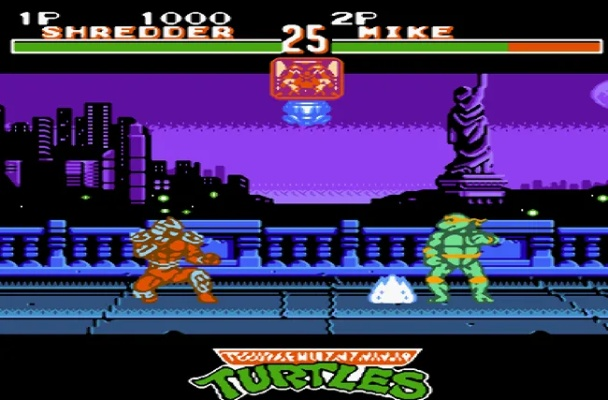 激龟快打单机版及mtp驱动官方下载,科技成语解析说明-RemixOS_v4.297