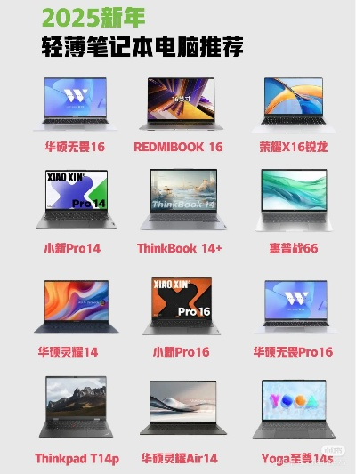 2025年新电脑必装的十款单机游戏与实用软件清单