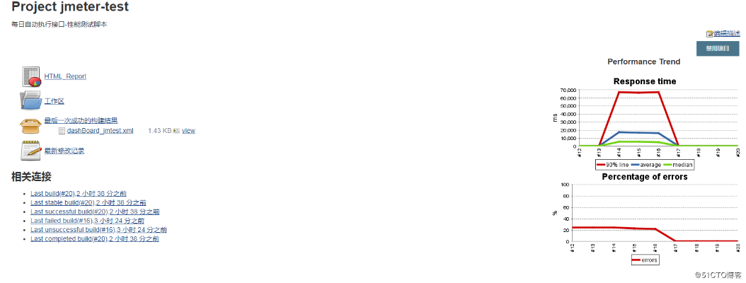 单机版伍迪跟腾讯平台官方下载,实地数据验证分析&WP1_v7.234