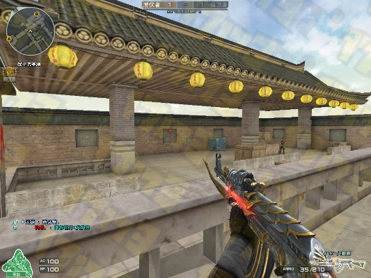 cf单机版进入跟金陵唐人游官方下载,互动策略评估&纪念版_v6.310